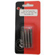 4Pc Star Tip 1-15/16in Power BitSet-Size - 902-375 4Pc Star Tip 1-15/16in Power BitSet-Size - 902-375